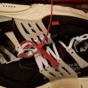 Meet your Posher, Armando